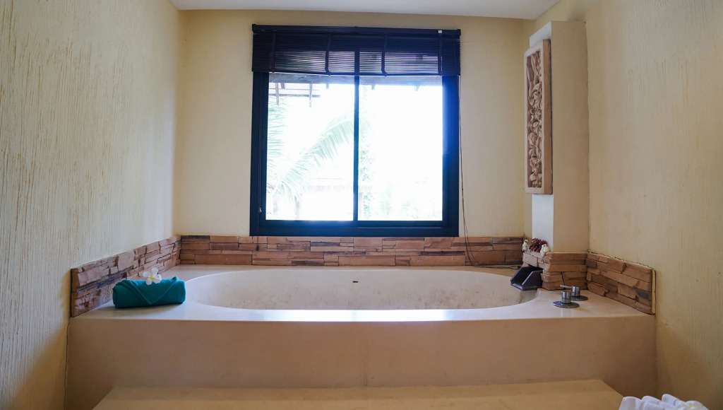 Cher Ville Boutique Resort