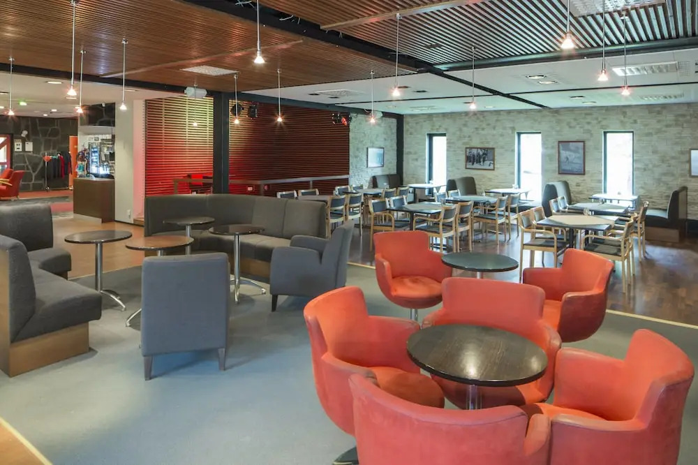 Holiday Club Salla Superior Apartments