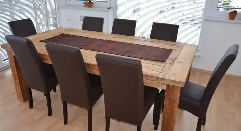 Alpenzeit