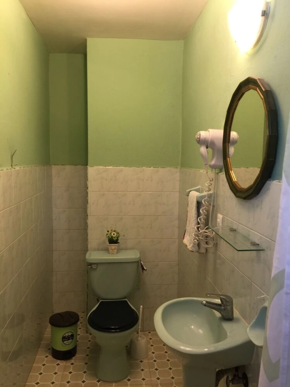 Casa Casazul