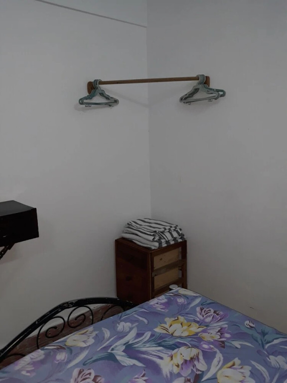 Jose Apartment