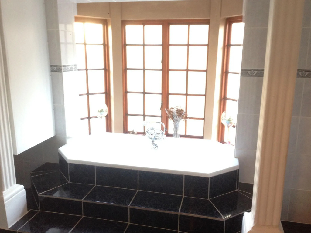 Helderberg Guesthouse