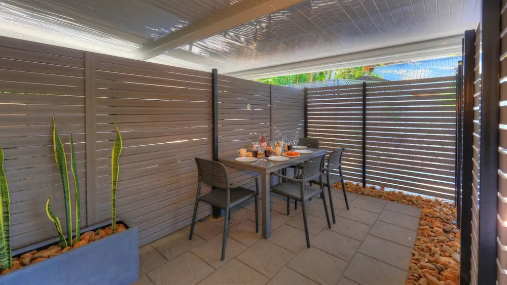 Noosa Junction Apartments