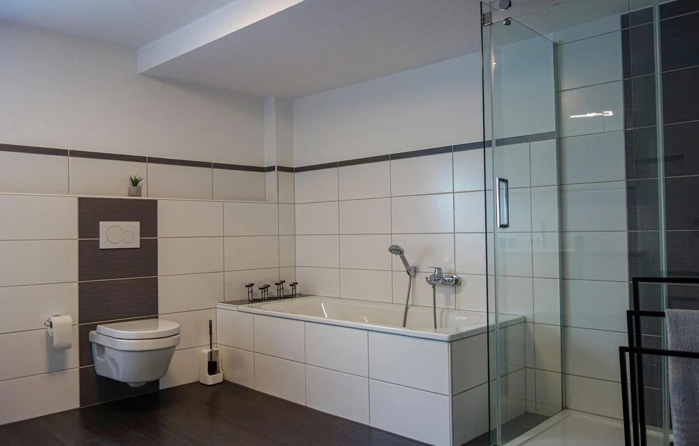 Lovely Home In Schmallenberg With Wifi
