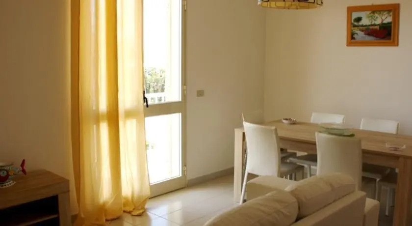 Casa Aura