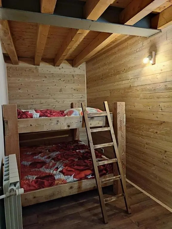 B&B sul Ruscello