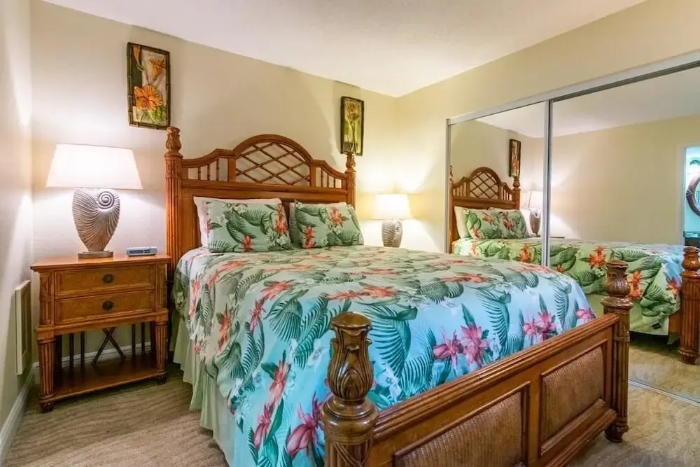 Sunset Terrace 108