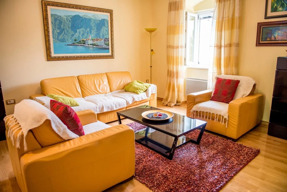 Konoba 224 Apartments