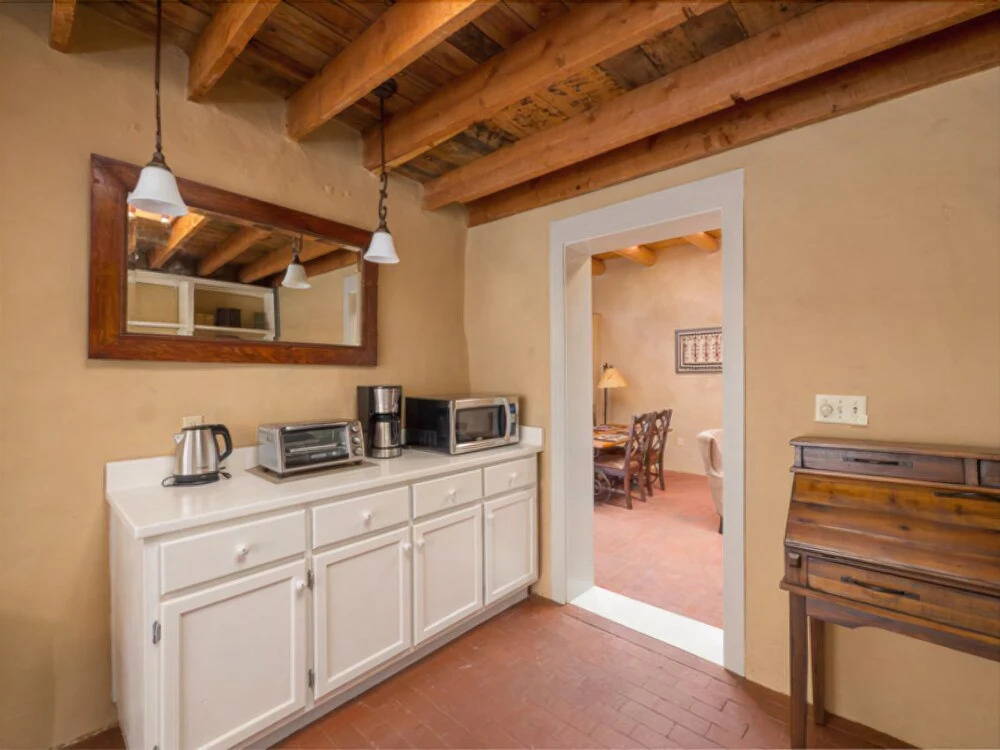 1bd Prado