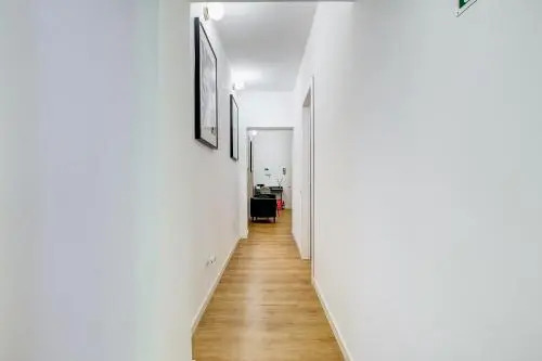 ORAZIO INN SUITE