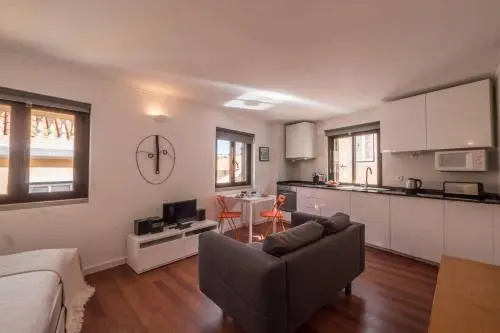 GuestReady - Esperança do Cardal Apartments