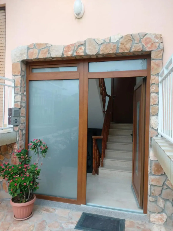 Villa Vinka