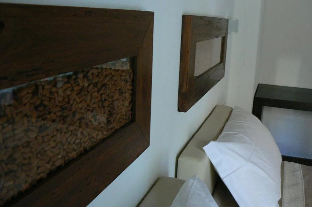 Hotel La Variante