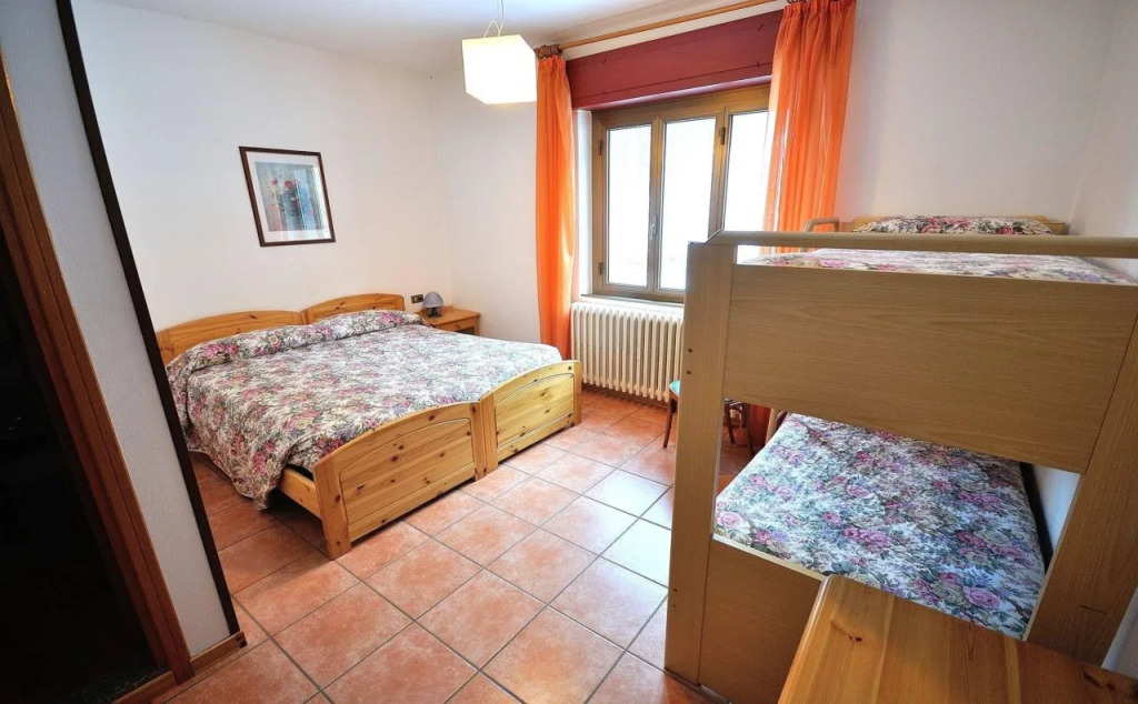 Hotel Morandi