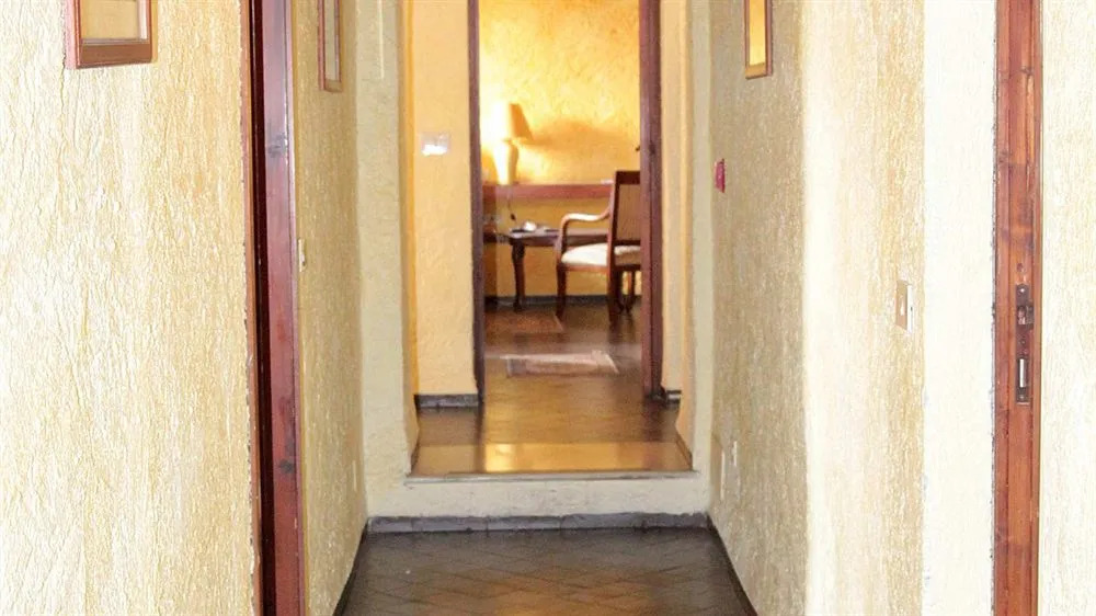 Antico Borgo