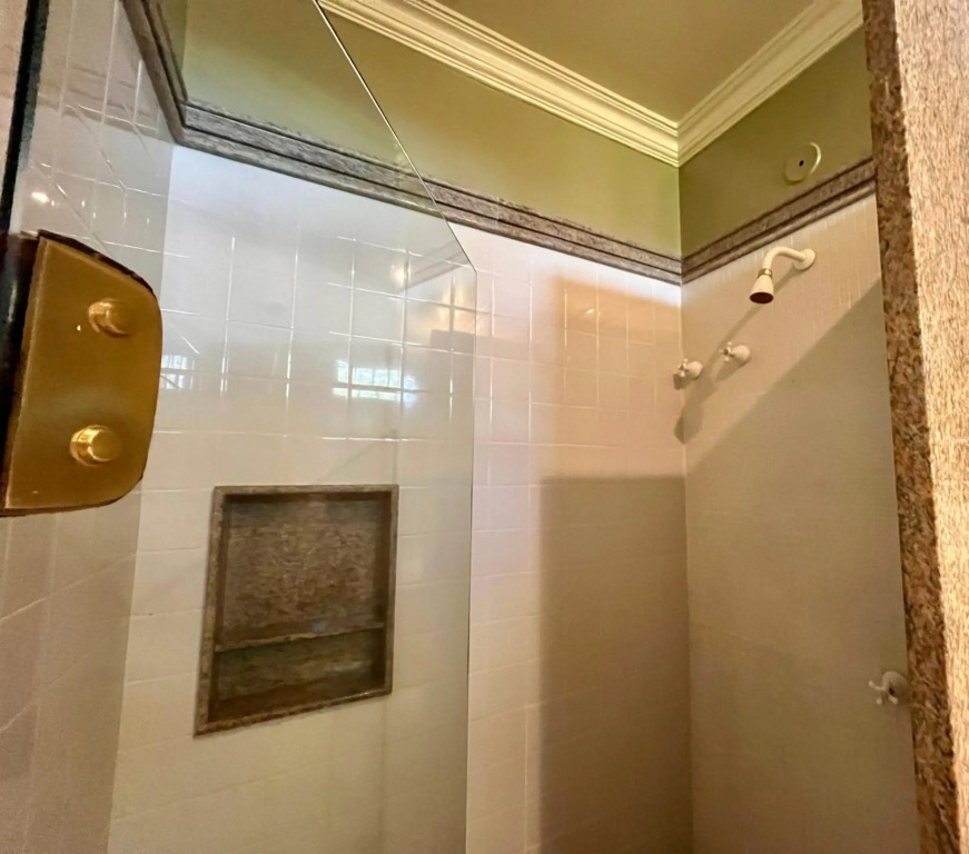 Aroso Paço Hotel