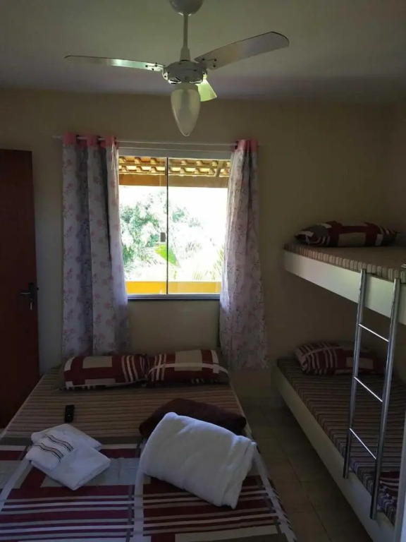 Guest house da torre