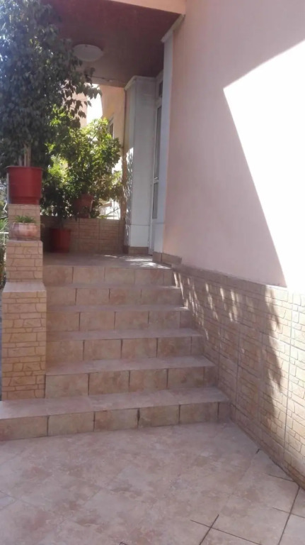 Hotel Korydallos