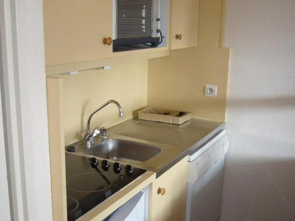 Fontaines Blanches 320