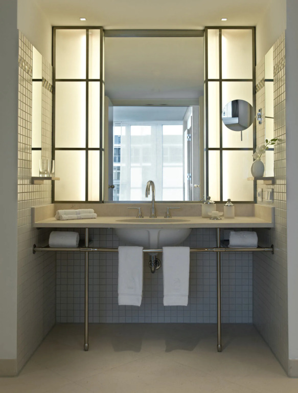 The Ritz-Carlton, Wolfsburg