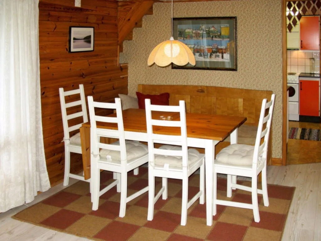 FåGELKäRR SJöSTUGAN (SND115)