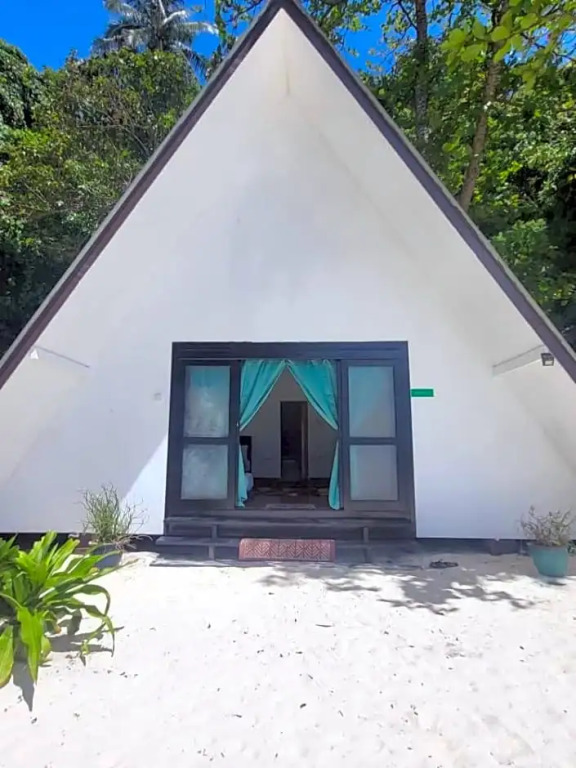 DEWATI ROOMSTAY B&B