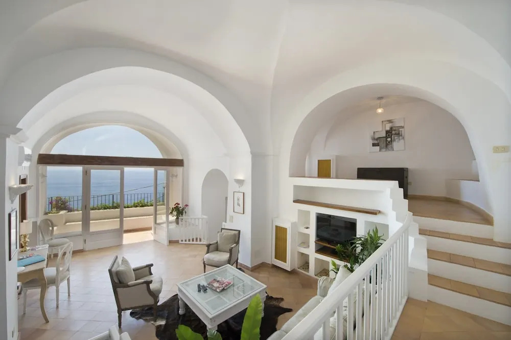 Villa Panorama
