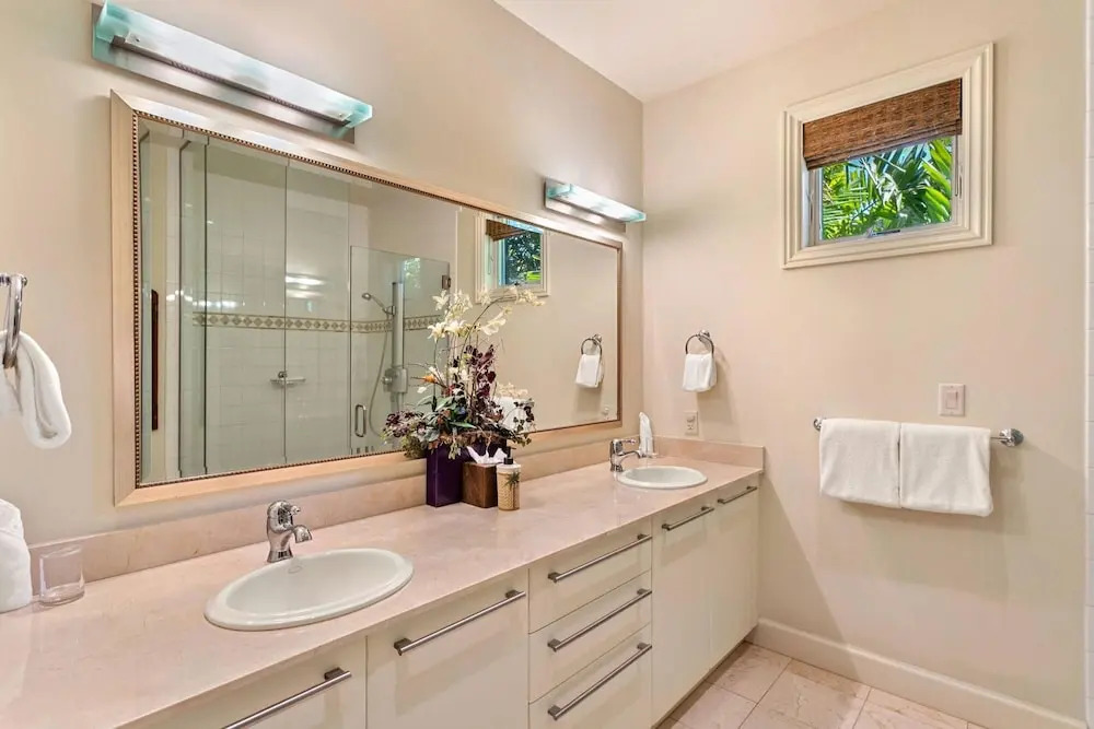 Ho'olei 24 6 by Coldwell Banker Island