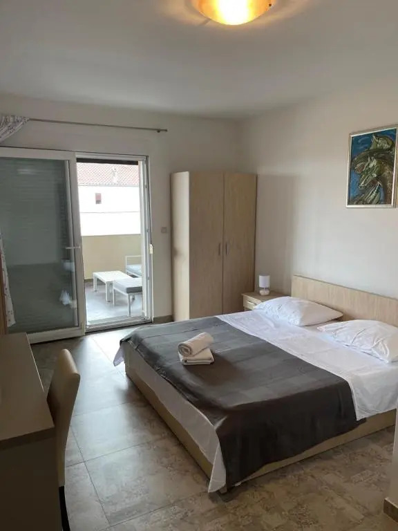 Villa Magnolia