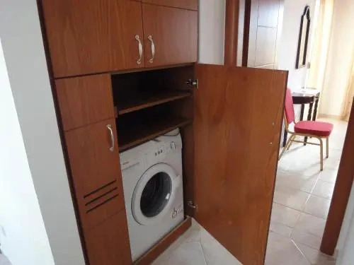 Almaia Villa