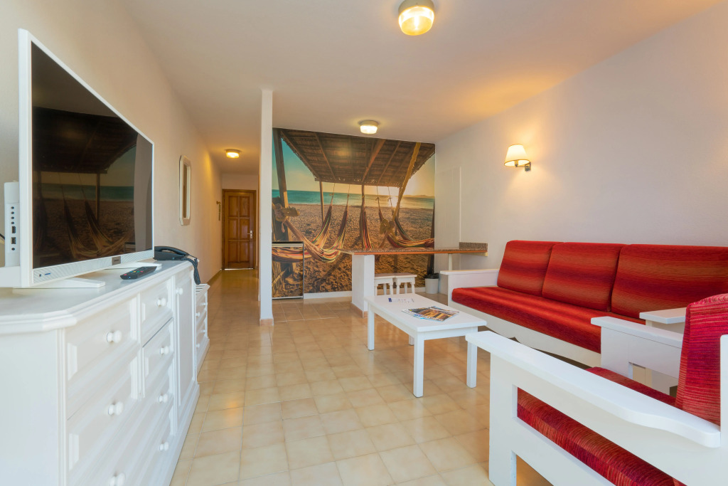 Relaxia Olivina
