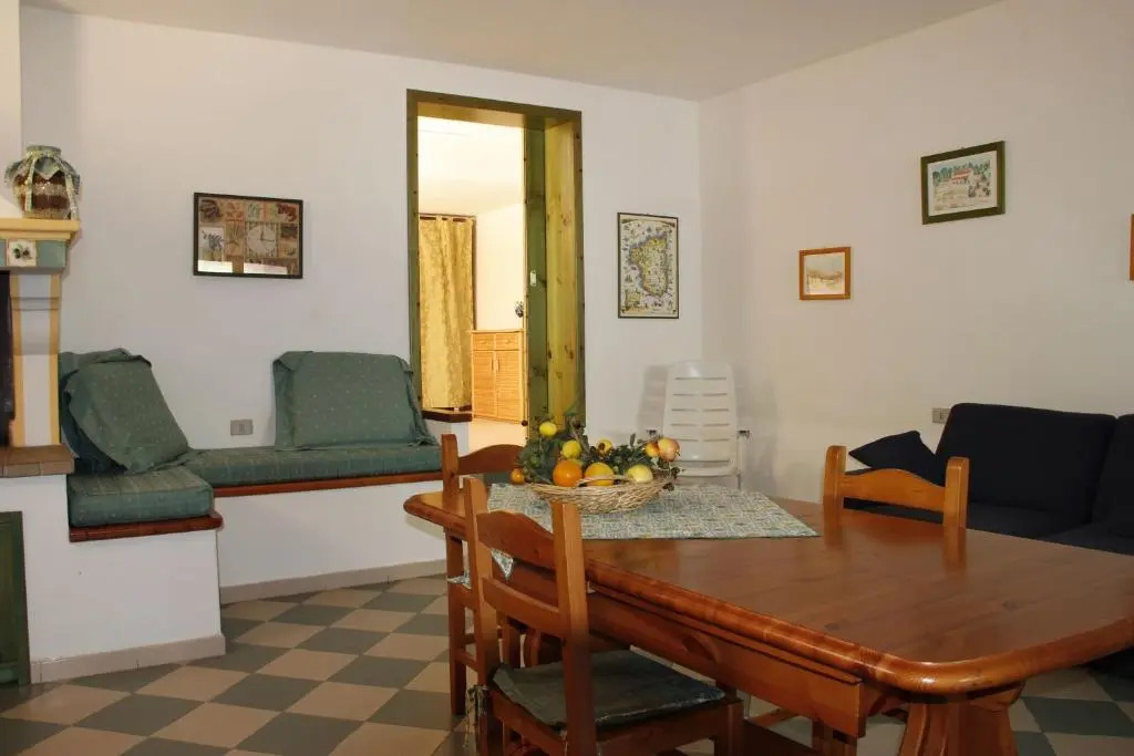 Casa Pein
