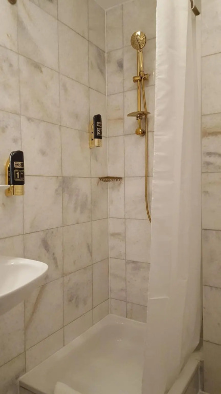 Hotel Neckarlux