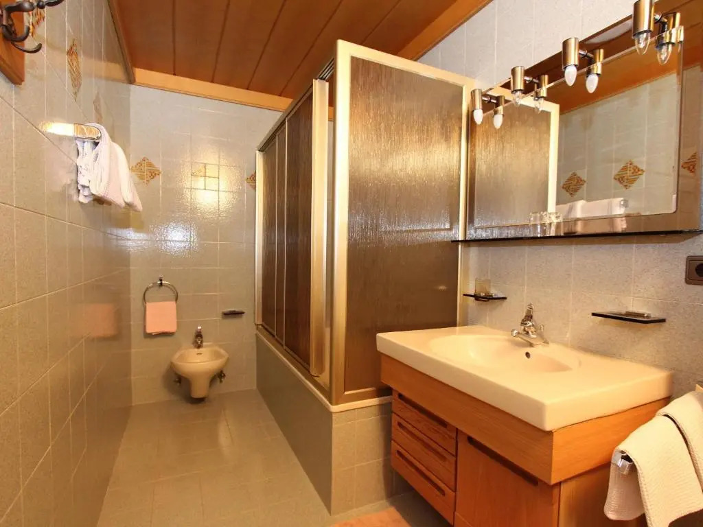 Residence Rottonara