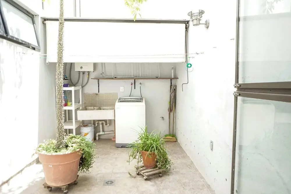 Apartamento Morelos SLP Centro Historico