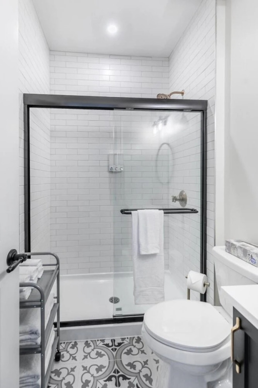Rideau 2Br Signature Apartment Free Parking 3