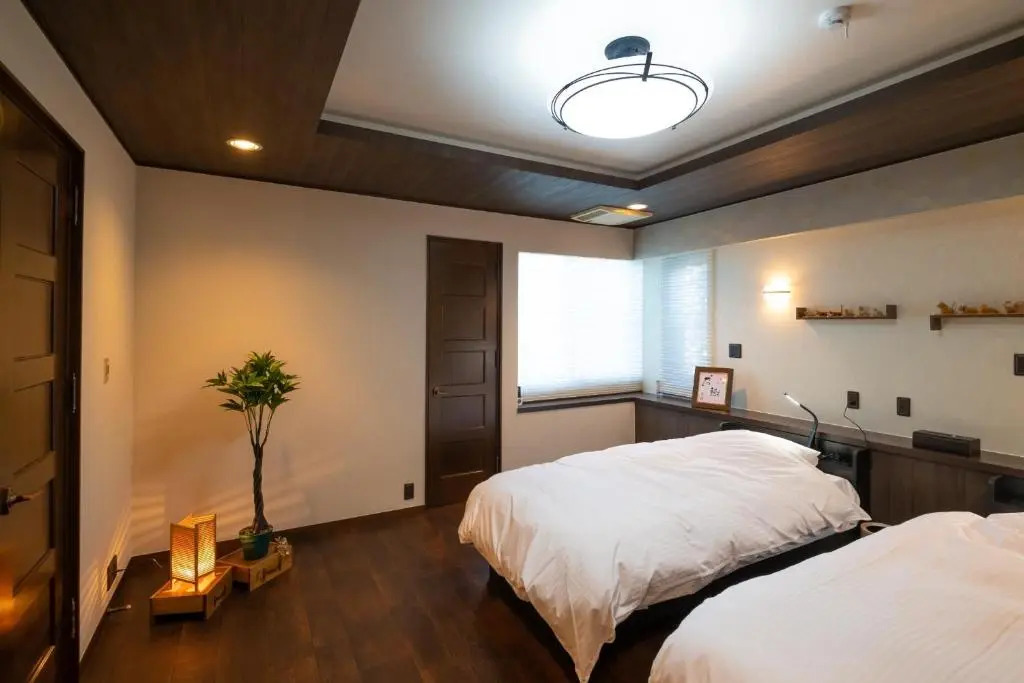 Kanazawa - House - Vacation STAY 84651