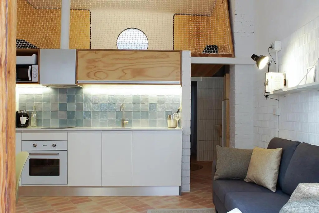 Casa Gall4
