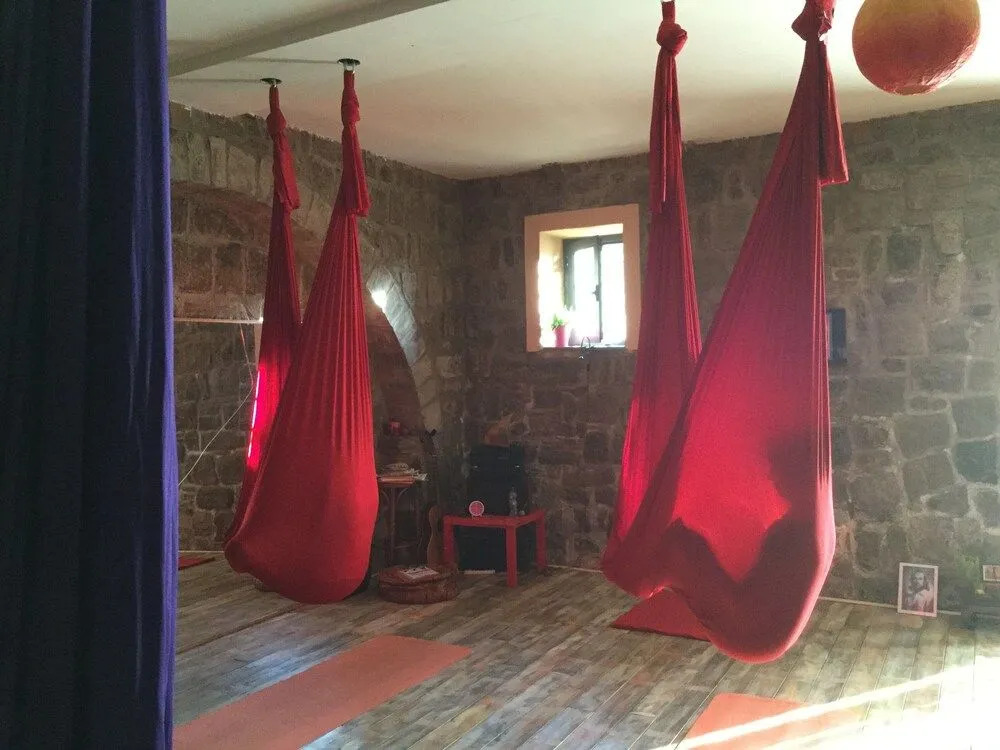 Le Torrette B&B