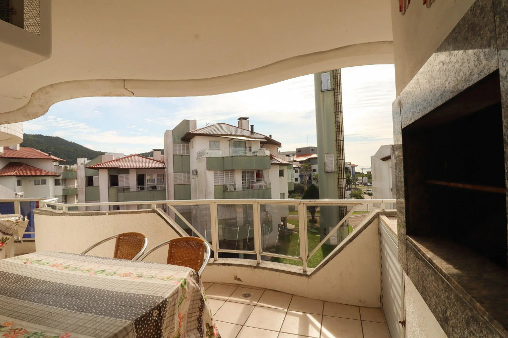 Confortável Apartamento Para 8 Pessoas   Hb58f
