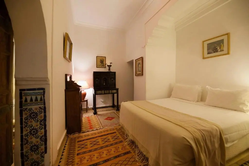 Riad Lyla