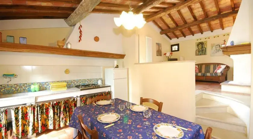 Pietraia