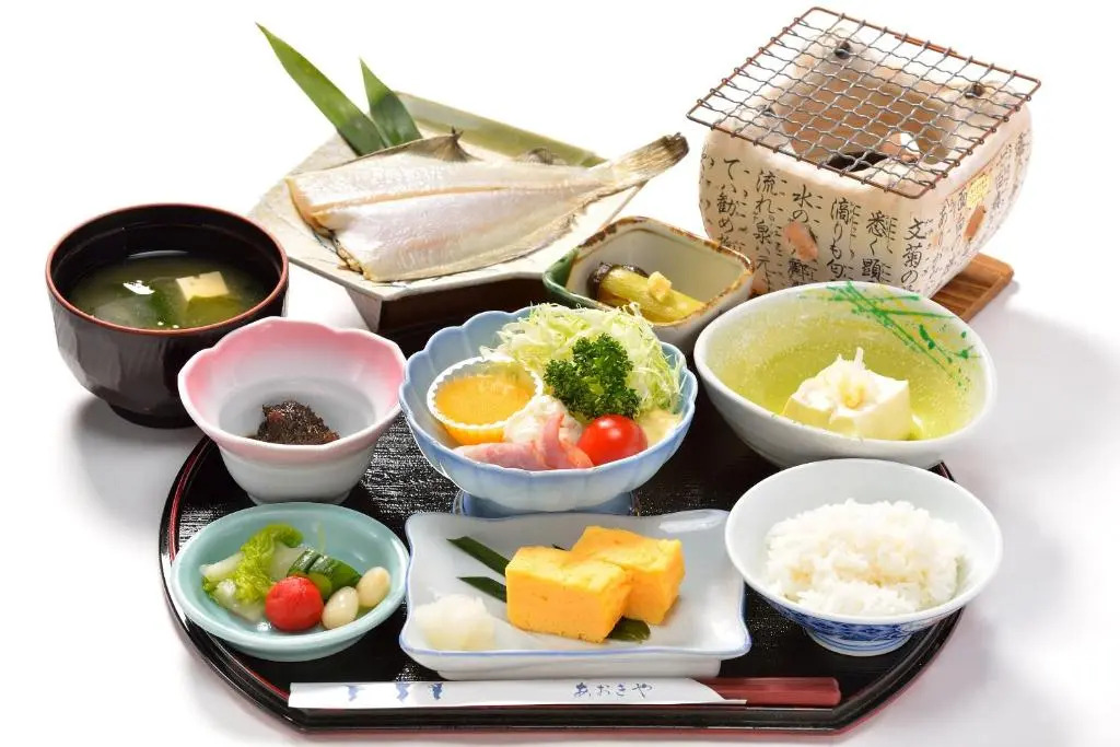 Sado - Hotel - Vacation STAY 82479