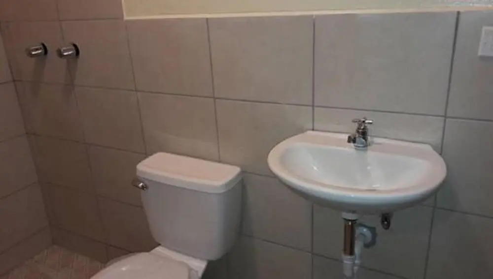 Airport Inn Managua