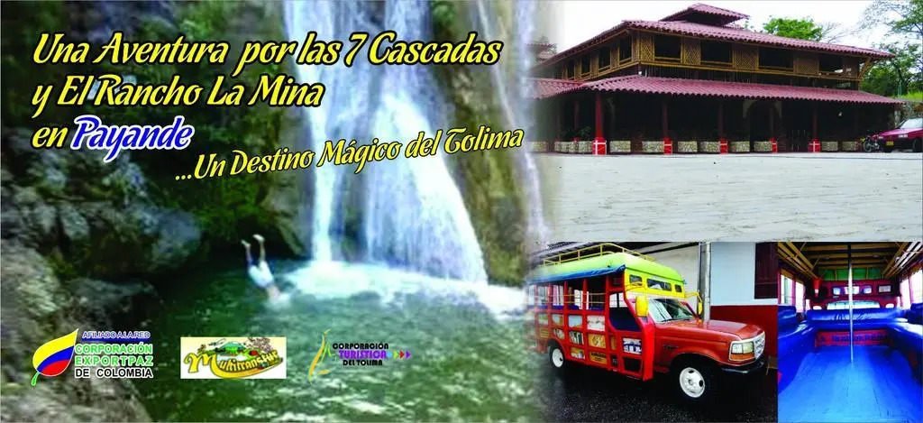 Hotel Villa del Rosario Nuevo