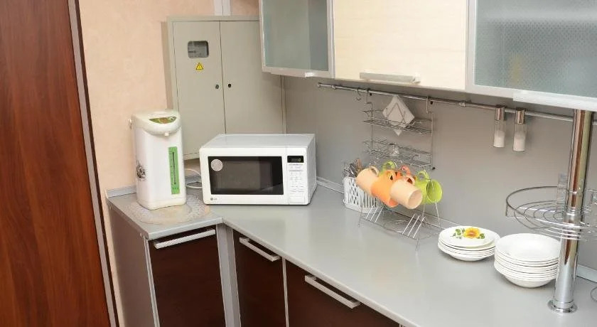Фианит