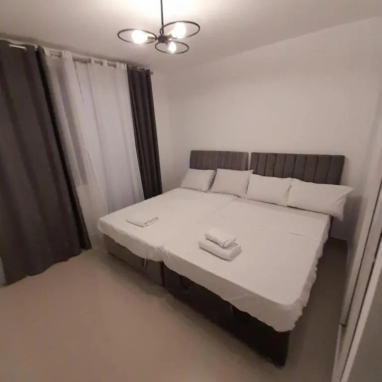 Gouna G cribs 2 BR-MOS