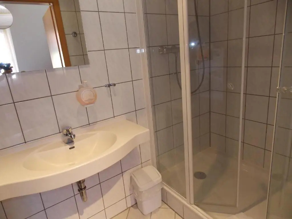 Gasthof und Landhotel Zur Ausspanne