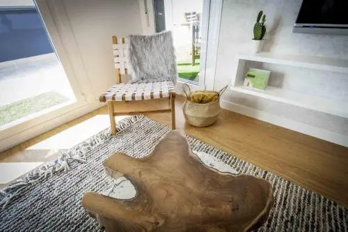 The Rentals Collection | Bellagio