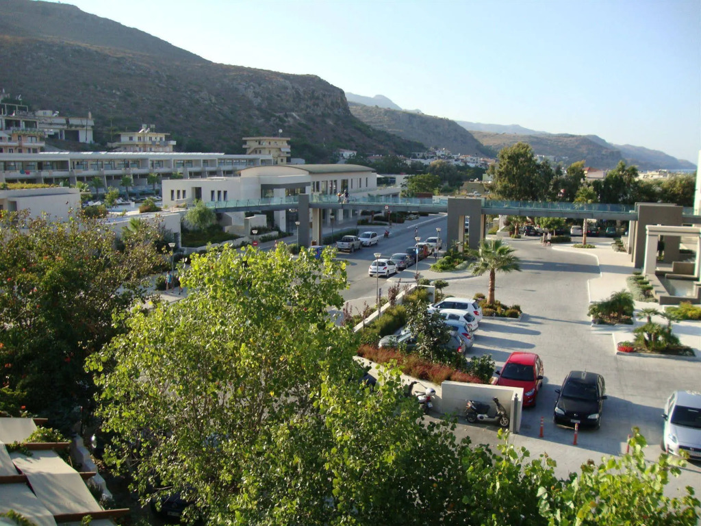 Lefka